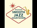 Weekend Smooth Jazz Countdown | Phylicia Rae Holds #1 | Top 20 Smooth Jazz Songs | June 6, 2026