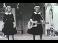 Lost Treasures Who s the Twin Walt Disney s The Parent Trap - 1961 Bonus Material