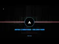 ANYMA X ADRIATIQUE - THE LIGHT ECHO