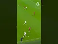 Lagu Kulusevski assists \u0026 Kane scores! Spurs v Liverpool