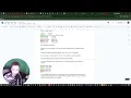 How to Find Winning Hook Types Using Browser Use 100K 3M View Blueprint