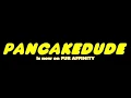 pancakedude is now on FUR AFFINITY