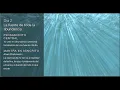 Download Lagu Deepak Chopra - Día 2 Reto de Meditación Creando Abundancia