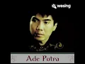 Download Lagu Aku Anak Desa