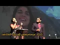 Jab hum jawan honge sendu dan sedih