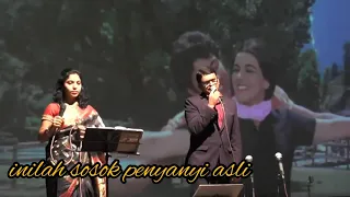 Download Jab hum jawan honge sendu dan sedih MP3