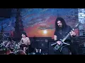 Exhorder - "My Time" Live 11/27/21