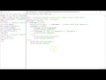 Dictionaries in Python applied in authentication program