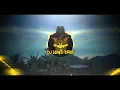 DJ Old Unity Slowed x Old Mashup Tiktok Terbaru DJ Lloyd Drop 2025