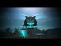 Download Lagu DJ Old Unity Slowed x Old Mashup Tiktok Terbaru DJ Lloyd Drop 2025