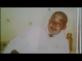 Melroze - Leroy