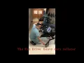 How to use the F22 drive heavy duty rollator