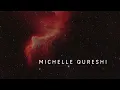 RIVER IN HEAVEN |  MICHELLE QURESHI