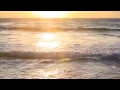 Download Lagu Chanting Om by Music for Deep Meditation - Sacred Blessings DVD - www.MusicForDeepMeditation.com HD