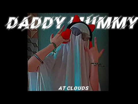 Download MP3 Daddy Mummy - [ Slowed And Reverb ]
