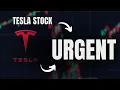 Download Lagu *NEW* Tesla Model Revealed + Why is the Stock Market Crashing
