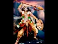 Download Lagu #lord #Murugan #status #tamil (#Naada #vindu #kalathi #song #status)