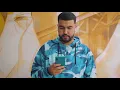 MOUH MILANO   Machafouhach Official Music Video   موح ميلانو  ماشافوهاش