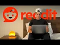 How I Used Reddit to Hit 17K MRR With ZERO Audience