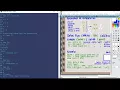 Python 003 Tipos de Datos int float str