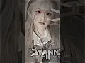 Download Lagu PRESET AM UKURAN 9:16 DJ I WANNA FEEL LIKE X NINIX TITANIC #shorts #presetalightmotion #presetam