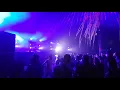 Download Lagu Live @ Karma Outdoor 2018. Dj Rob \u0026 Mc Joe