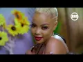 Download Lagu Best Of Nina Roz | Video Mix | Dj Ronnie Dee