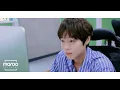 Download Lagu [Wink Arcade 2] 박지훈 인턴 도전기 👔