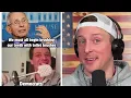 YOU LAUGH YOU LOSE
