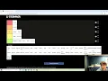 Character Tier List Shadow Slave