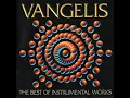 Vangelis - Titles [Chariots of Fire] [1981]