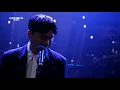 [I'm LIVE] Car, the Garden (카더가든) & Tree (나무)
