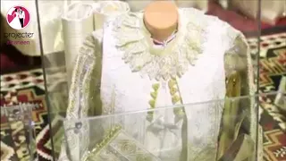 اقوى الاغانى الليبية في النجمة الليبية الفنان علي العريبي مرحبتين مرحبا  اقوى الاغانى الليبية في النجمة الليبية الفنان علي العريبي مرحبتين مرحبا