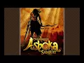 Download Lagu Ashok samrat songs 2