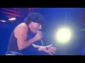 AC/DC - Dirty Deeds Done Dirt Cheap (Live at Donington, 8/17/91)