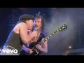 Download Lagu AC/DC - Dirty Deeds Done Dirt Cheap (Live at Donington, 8/17/91)