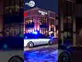 Elkhart County Prosecutor reveals details of Monday s deadly shooting