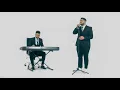 Download Lagu ALI GASHI - UCHARGE MAN KALI PHUV ft. RAHMAN ZAHIRI l official video 2022 l
