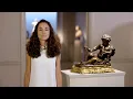 Download Lagu BADA Member Video series: Tomasso Brothers Fine Art