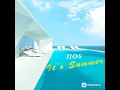 Just Follow Me (Fede Garcia Remix)