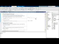 Presentation 15 An Introduction to Parameter Estimation Technological Companion