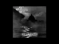 Download Lagu Belakor - The Frail Tide Full Album HQ