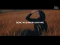 (Versi Paling Menyentuh) BENCI KUSANGKA SAYANG - SONIA | COVER BY AYU ANJANI