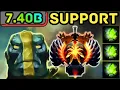 Lagu 🔥 HOW TO PLAY EARTH SPIRIT POS 4 | ROTATIONS, ITEMS \u0026 COMBOS 🔥