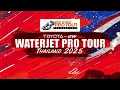 Download Lagu WGP#1 WATERJET PRO TOUR 2025 – Round 2(20Jun)sec1