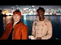 Download Lagu Supreme Patty - Just Woke Up (Feat. YNW Melly) (Official Music Video)