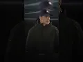 Download Lagu kameramen: zidane mana zidane🥶 #zinedinezidane #zidane #coach #realmadrid #fyp