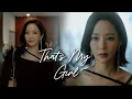 Download Lagu 𝐓𝐡𝐚𝐭'𝐬 𝐌𝐲 𝐆𝐢𝐫𝐥 𝐊𝐚𝐧𝐠 𝐉𝐢 𝐰𝐨𝐧 | Marry My Husband