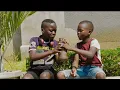 Download Lagu Carlton Salan - Mirairo [ Zuva Rekupona Album ]official video.mp4