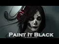 Download Lagu EPIC COVER | ''Paint It Black'' by Hidden Citizens (Reawakenings Vol.2)